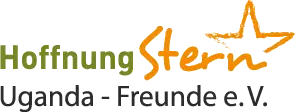 HOFFNUNGSTERN