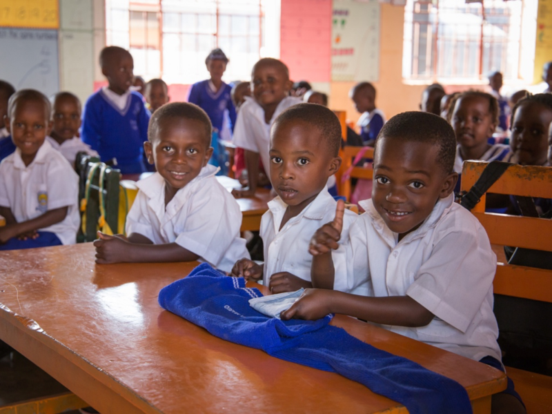 Bild 800×600 von Uganda Freunde Bild 800x600 von Uganda Freunde
