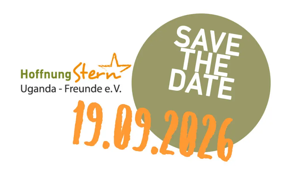 Savethedate