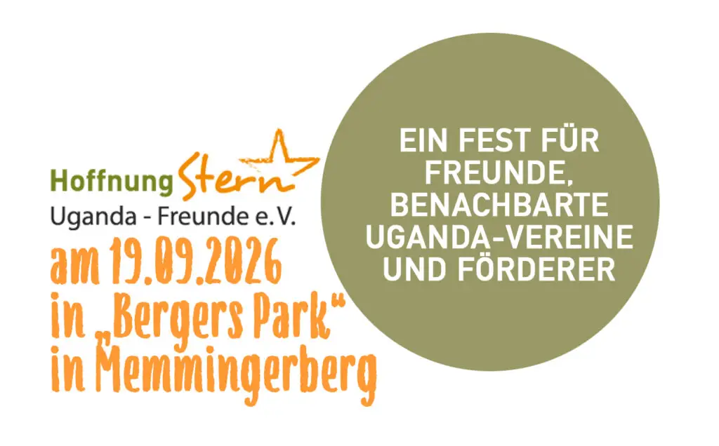 Savethedate Kopie