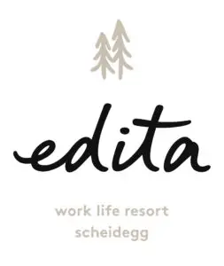 E 002 Standartlogo auf weiss CMYK 171128 RZ
