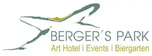MMB Logo final ArtHotel Events Biergarten