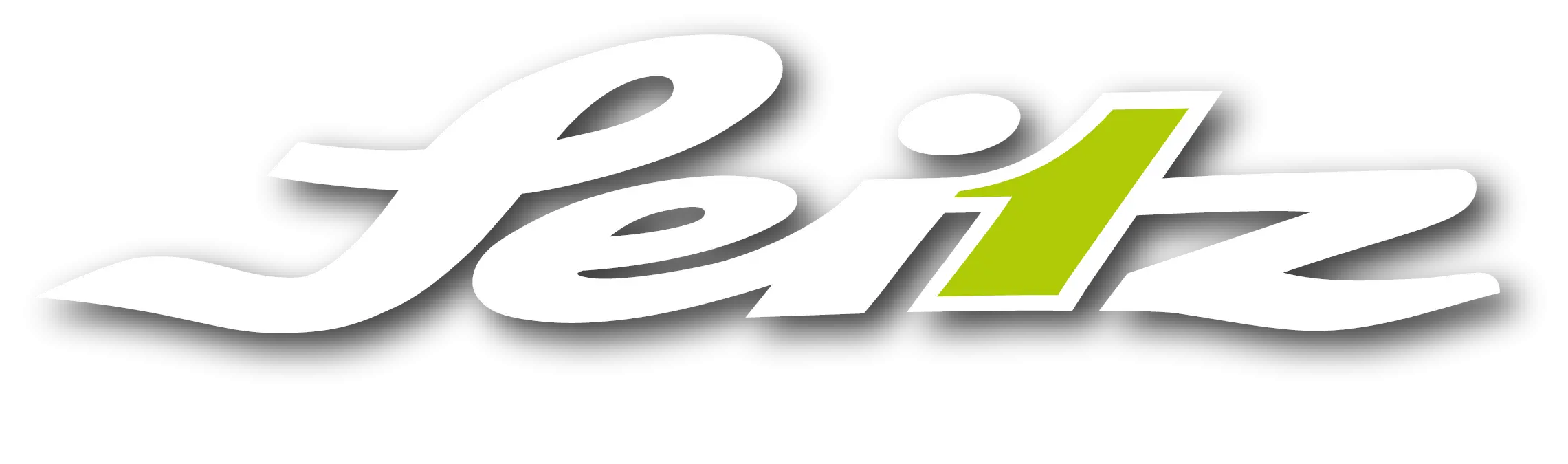 Seitz logo mit www 2017 C2 300dpi